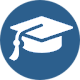 Educational Institutions