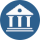Professional Services