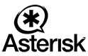 Asterisk-black-v3