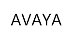 Avaya-text
