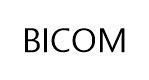 Bicom-text