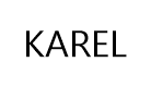 Karel-text