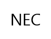 Nec-text