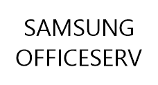 Samsung-OfficeServ-2line-v2
