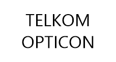 Telkom-OptiCon-2line-v2