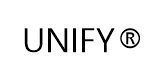 Unify-text