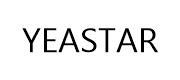 Yeastar-text