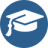 Educational Institutions