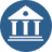 Professional Services